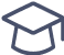 Technologies